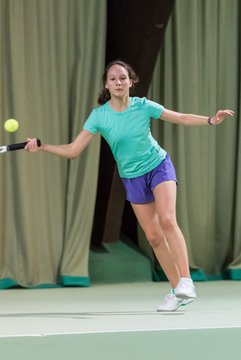 Bild 99 - LL TC an der Schirnau 2 - TC Muerwik : Ergebnis: 4:0